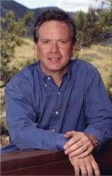 st. charles mo grief seminar